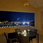 Leona Appartement Jezera