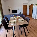 Leona Appartement