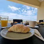 Appartement Leona Jezera