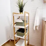 Appartement Leona *